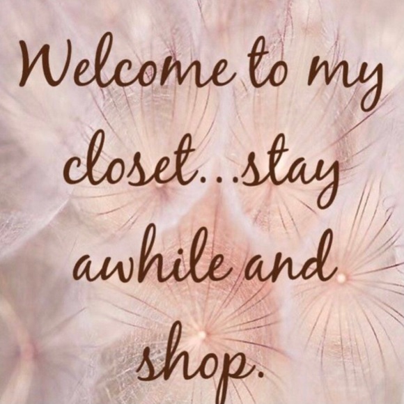 😊 - Picture 1 of 1